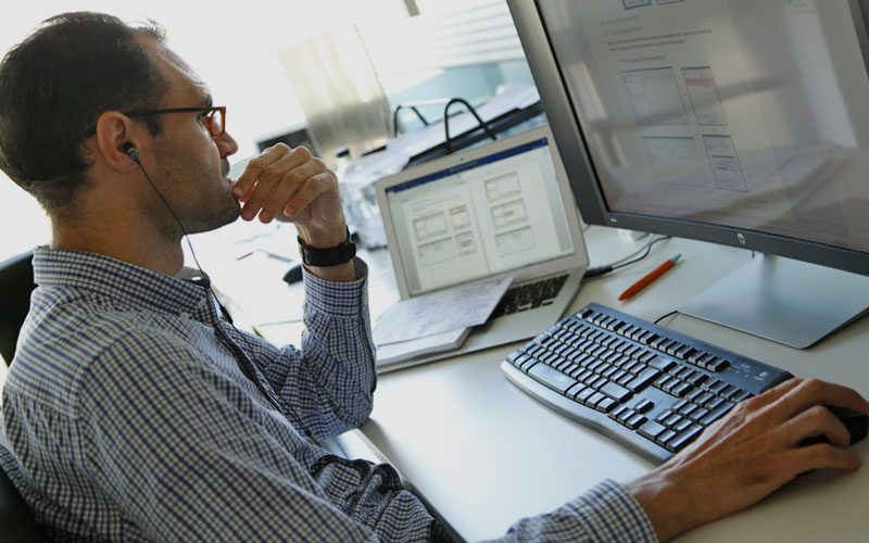 OQOTECH-servicios-seccion-informatizacion1