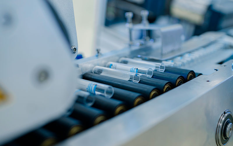 OQOTECH-normativas-FDA-21-CFR-Part-211 OQOTECH-normativas-FDA-21-CFR-Part-211