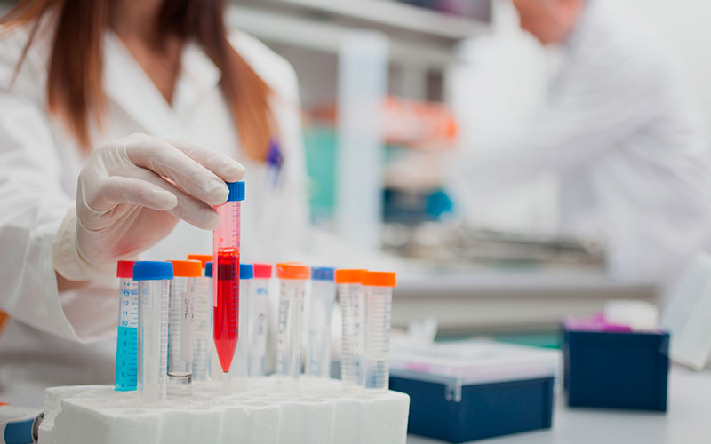 OQOTECH-normativas-FDA-21-CFR-Part-58 OQOTECH-normativas-FDA-21-CFR-Part-58