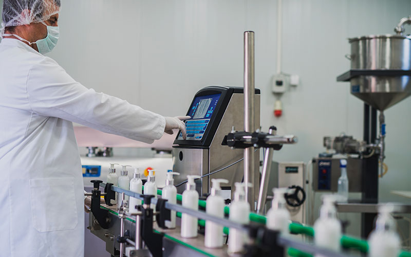 OQOTECH-sectores-cosmetica OQOTECH-sectores-cosmetica