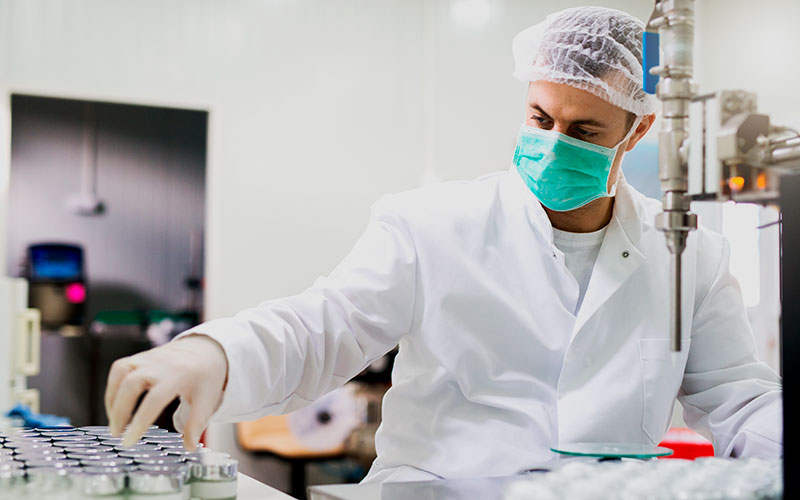 OQOTECH-sectores-farmaceutico OQOTECH-sectores-farmaceutico