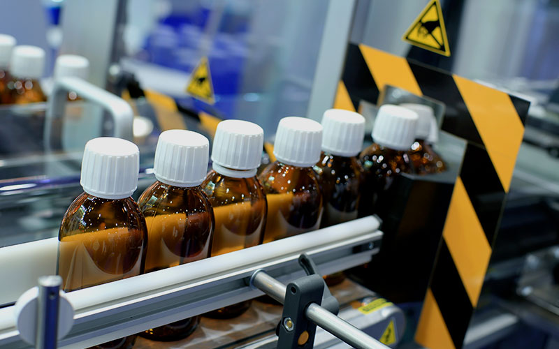OQOTECH-sectores-farmaceutico OQOTECH-sectores-farmaceutico