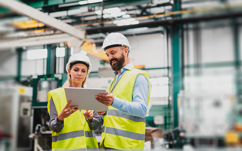 OQOTECH-sectores-industrial OQOTECH-sectores-industrial