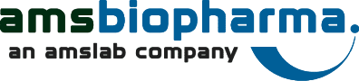 OQOTECH-Cliente-AMS-biopharma Cliente AMS biopharma junto a Oqotech