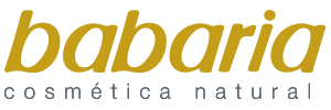 OQOTECH-Cliente-Babaria-Berioska Babaria confía en Oqotech para impulsar su estrategia