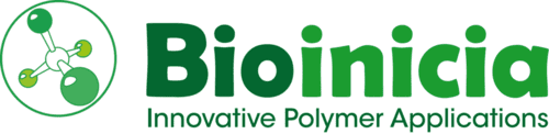 OQOTECH-Cliente-Bioinicia Oqotech comienza a trabajar codo con codo con Bioinicia
