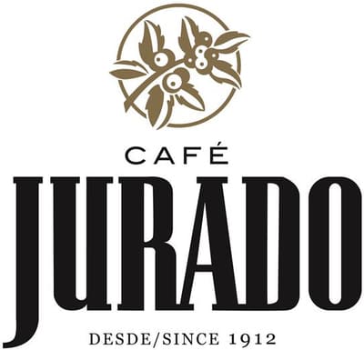 OQOTECH-Cliente-Cafe-Jurado Cafe Jurado confía en Oqotech para trabajar juntos