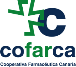OQOTECH-Cliente-Cofarca-Farmacéutica Cofarca Farmacéutica Junto con Oqotech