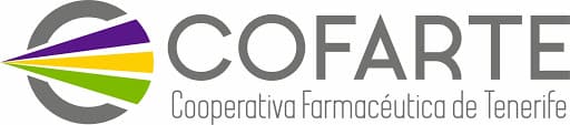 OQOTECH-Cliente-Cofarte Cofarte Cliente de Oqotech