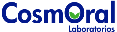 OQOTECH-Cliente-Cosmoral-laboratorios Cosmoral laboratorios comienza a trabajar con Oqotech