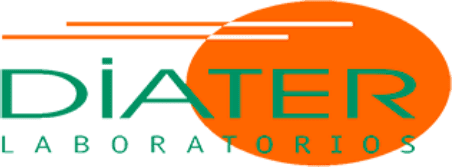 OQOTECH-Cliente-Diater-Laboratorios Trabajando juntos diater y oqotech