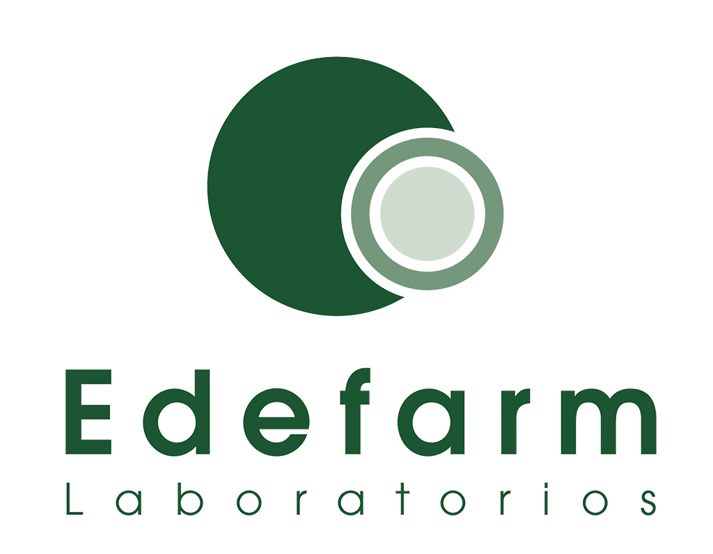 OQOTECH-Cliente-Edefarm-Laboratorios Oqotech comienza a trabajar con Edefarm Laboratorios