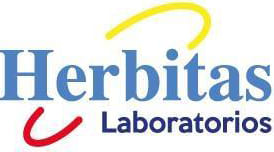 OQOTECH-Cliente-Herbitas-Laboratorios Cliente Herbitas Laboratorios