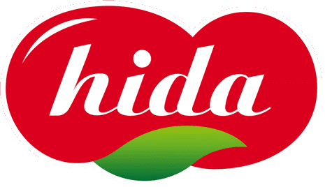 OQOTECH-Cliente-Hida-Alimentación Hida Alimentación confia en Oqotech para trabajar juntos