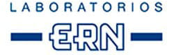 OQOTECH-Cliente-Laboratorios-ERN Laboratorios ERN trabaja junto a de Oqotech