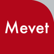 OQOTECH-Cliente-Mevet Mevet cliente de Oqotech