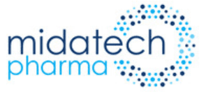 OQOTECH-Cliente-Midatech-Pharma Midatech Pharma cliente de Oqotech