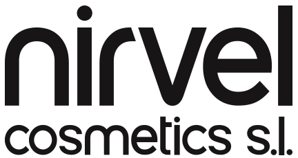 OQOTECH-Cliente-Nirvel-Cosmetics Nirvel Cosmetics confia en Oqotech para trabajar juntos