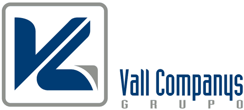 OQOTECH-Cliente-Vall-Companys
