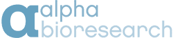 OQOTECH-Cliente-alpha-bioresearch Alpha bioresearch cliente de Oqotech