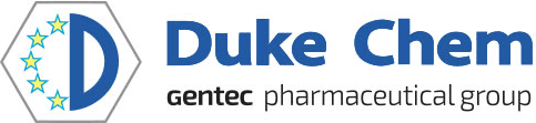OQOTECH-Cliente-dukechem Duke chem confia para trabajar con Oqotech