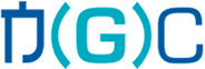 OQOTECH-Cliente-nakamichi-gel Cliente nakamichi gel
