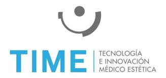 OQOTECH-Cliente-time-tecnologia-innovacion-medico-estetica