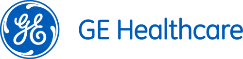 General Electric Healthcare trabaja con Oqotech General Electric Healthcare trabaja con Oqotech