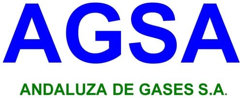 OQOTECH-Cliente-AGSA AGSA comienza a trabajar con Oqotech