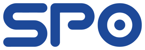 SPO comienza a trabajar con Oqotech SPO comienza a trabajar con Oqotech