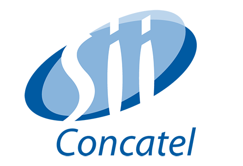 SII Concatel y Oqotech trabajando juntos SII Concatel y Oqotech trabajando juntos