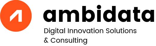 ambidata comienza a trabajar con Oqotech ambidata comienza a trabajar con Oqotech