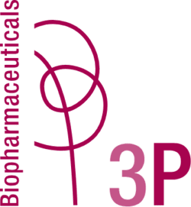 3pbio confía en Oqotech para trabajar juntos 3pbio confía en Oqotech para trabajar juntos