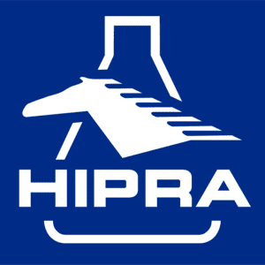 Hipra comienza a trabajar con Oqotech Hipra comienza a trabajar con Oqotech