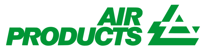 AirProducts comienza a colaborar junto a Oqotech AirProducts comienza a colaborar junto a Oqotech