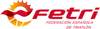 Fetri, federación española de triatlón confia en oqotech para trabajar juntos Fetri, federación española de triatlón confia en oqotech para trabajar juntos