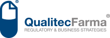 QualitecFarma comienza a trabajar junto a Oqotech QualitecFarma comienza a trabajar junto a Oqotech