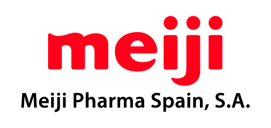 Meiji Pharma Spain comienza a trabajar junto a Oqotech Meiji Pharma Spain comienza a trabajar junto a Oqotech
