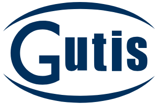 Gutis Comienza a trabajar junto a Oqotech Gutis Comienza a trabajar junto a Oqotech