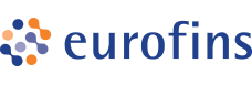 eurofins comienza a trabajar junto a Oqotech eurofins comienza a trabajar junto a Oqotech