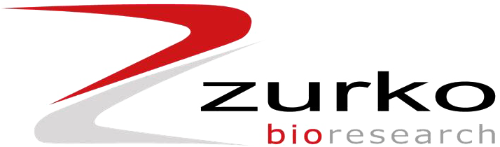 Zurko Research y Oqotech trabajan juntos Zurko Research y Oqotech trabajan juntos