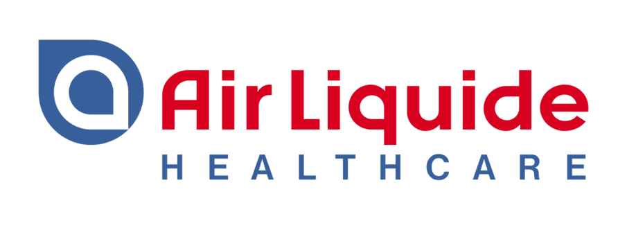 Air Liquide Healthcare comienza a trabajar junto a Oqotech Air Liquide Healthcare comienza a trabajar junto a Oqotech