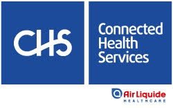 Connected Health Services Connected Health Services