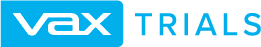 VaxTrials comienza a trabajar con Oqotech VaxTrials comienza a trabajar con Oqotech