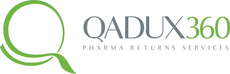 qadux360 colabora junto con Oqotech qadux360 colabora junto con Oqotech