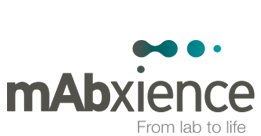 Logo_MABXIENCE