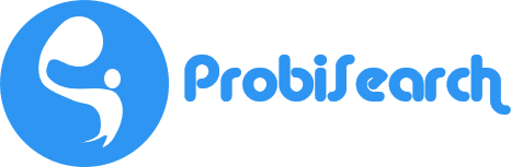 Probisearch-logo