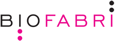 biofabri-logo