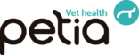 petia-logo