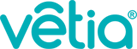 vetia_logo